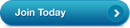 Join Today