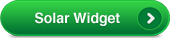 Solar Widget